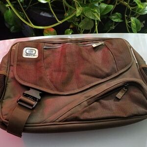 OGIO BOOKBAG
